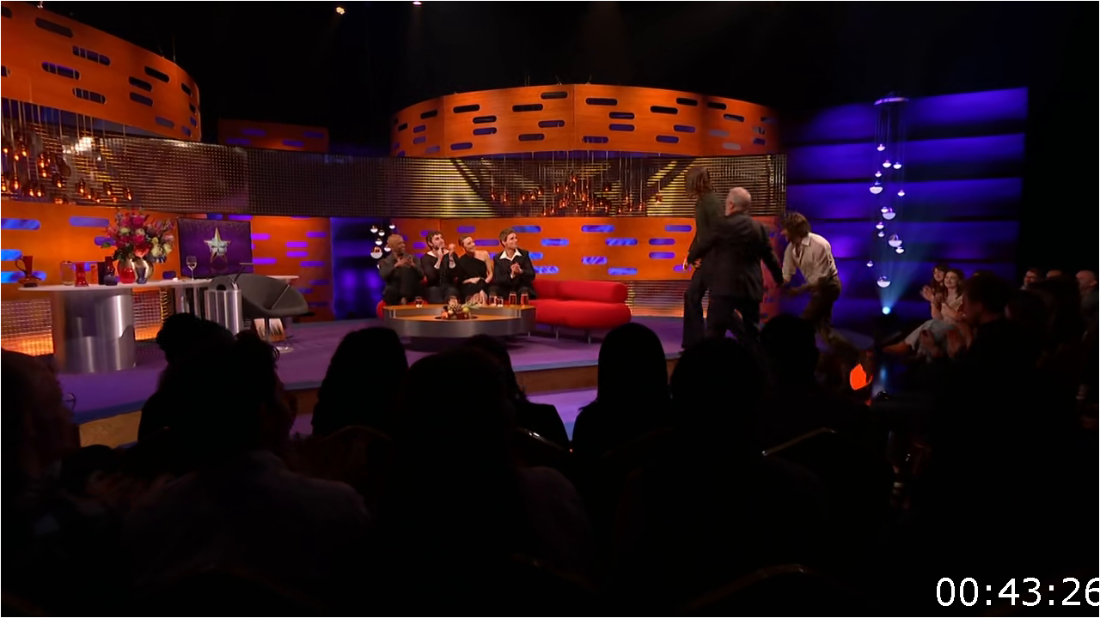 The Graham Norton Show S32E05 Paul Mescal Denzel Washington Saoirse Ronan [720p] HDTV (x265) YvqhaEXM_o