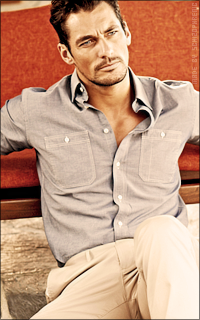 David Gandy Ha7IlDSV_o