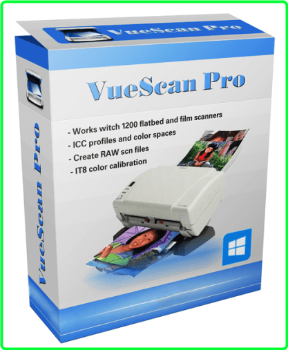 VueScan Pro 9.8.27 Multilingual ROPZOX5H_o