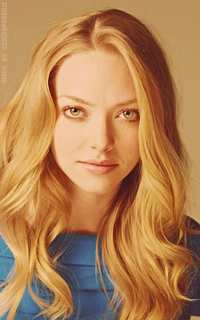 Amanda Seyfried LxVNDRyf_o