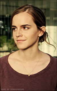 Emma Watson - Page 10 XzLyqBMS_o