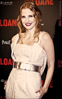 Jessica Chastain - Page 6 TrbRlU8A_o