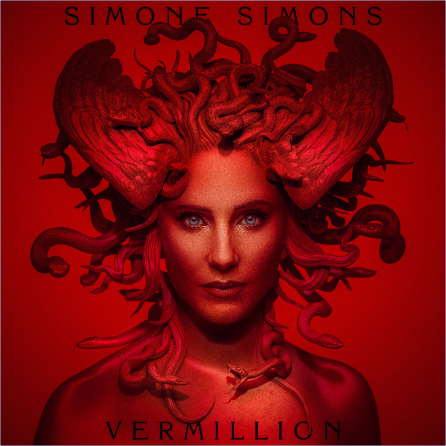 Simone Simons Vermillion (2024) 24Bit 48kHz [FLAC] 2NCk9V8J_o