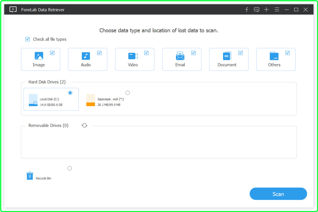 FoneLab Data Retriever 1.6.8 X64 Multilingual W9PG1DmD_o