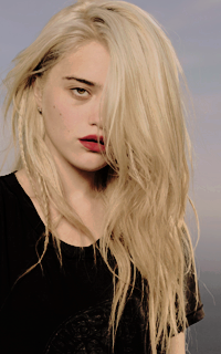 Sky Ferreira  15jOddGq_o