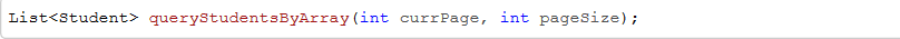 1e05432379d3c71506798e8ee0759d2a.png