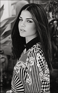 Marie Avgeropoulos - Page 2 LZekoaXg_o