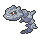 cain, onix (♂) - rock head: bind, dig, double-edge, dragon breath, iron tail, stone edge