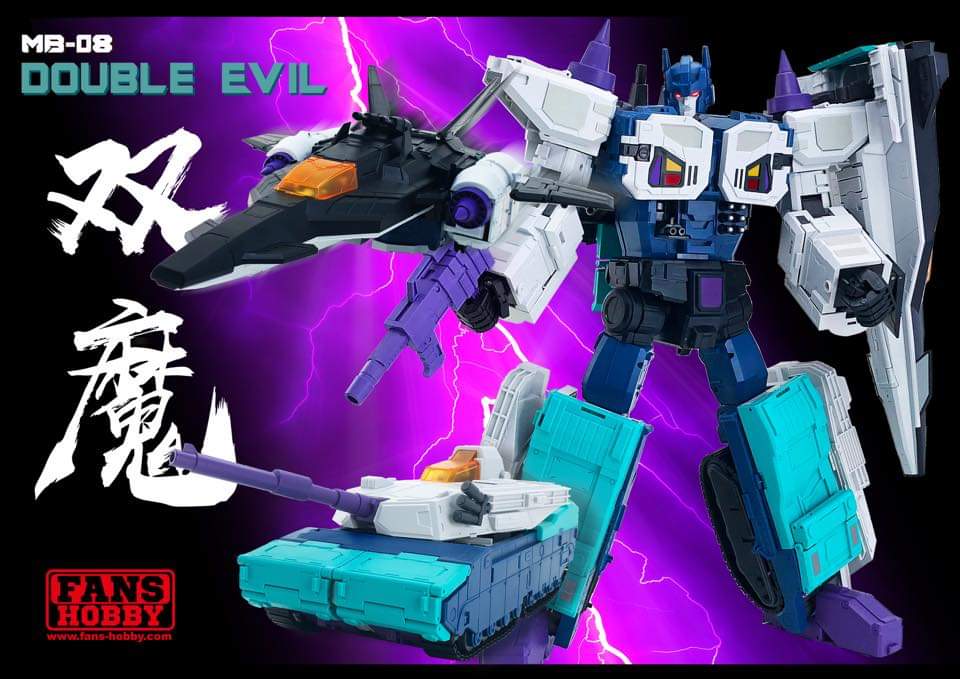 [FansHobby] Produit Tiers - Master Builder MB-08 Double Evil - aka Overlord (TF Masterforce) - Page 2 GRwq1y4X_o