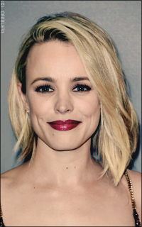 Rachel McAdams 1UVM9PbG_o