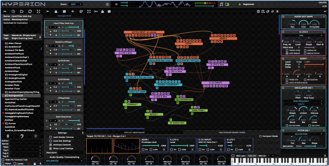 Wavesequencer Hyperion 1.55 JLosvQLS_o