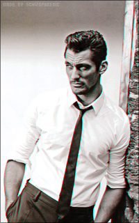 David Gandy UyQBqKoR_o