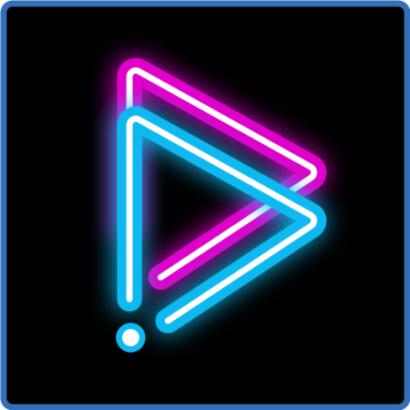 GoCut - Glowing Video Editor v2.3.1