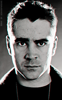 Colin Farrell - Page 3 NW7LmqSG_o