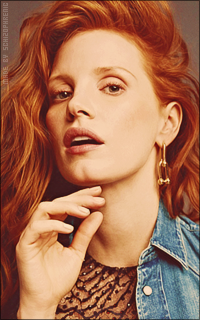 Jessica Chastain - Page 8 9zuJHOqy_o