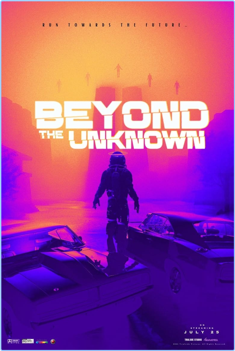 Beyond The Unknown (2019) Season 4 Complete [1080p] (x264) HsrwPLKt_o