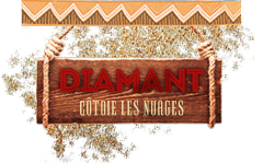 Diamant Diamant