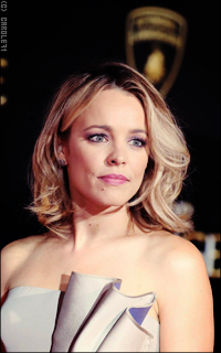 Rachel McAdams LJ7Bo9a6_o