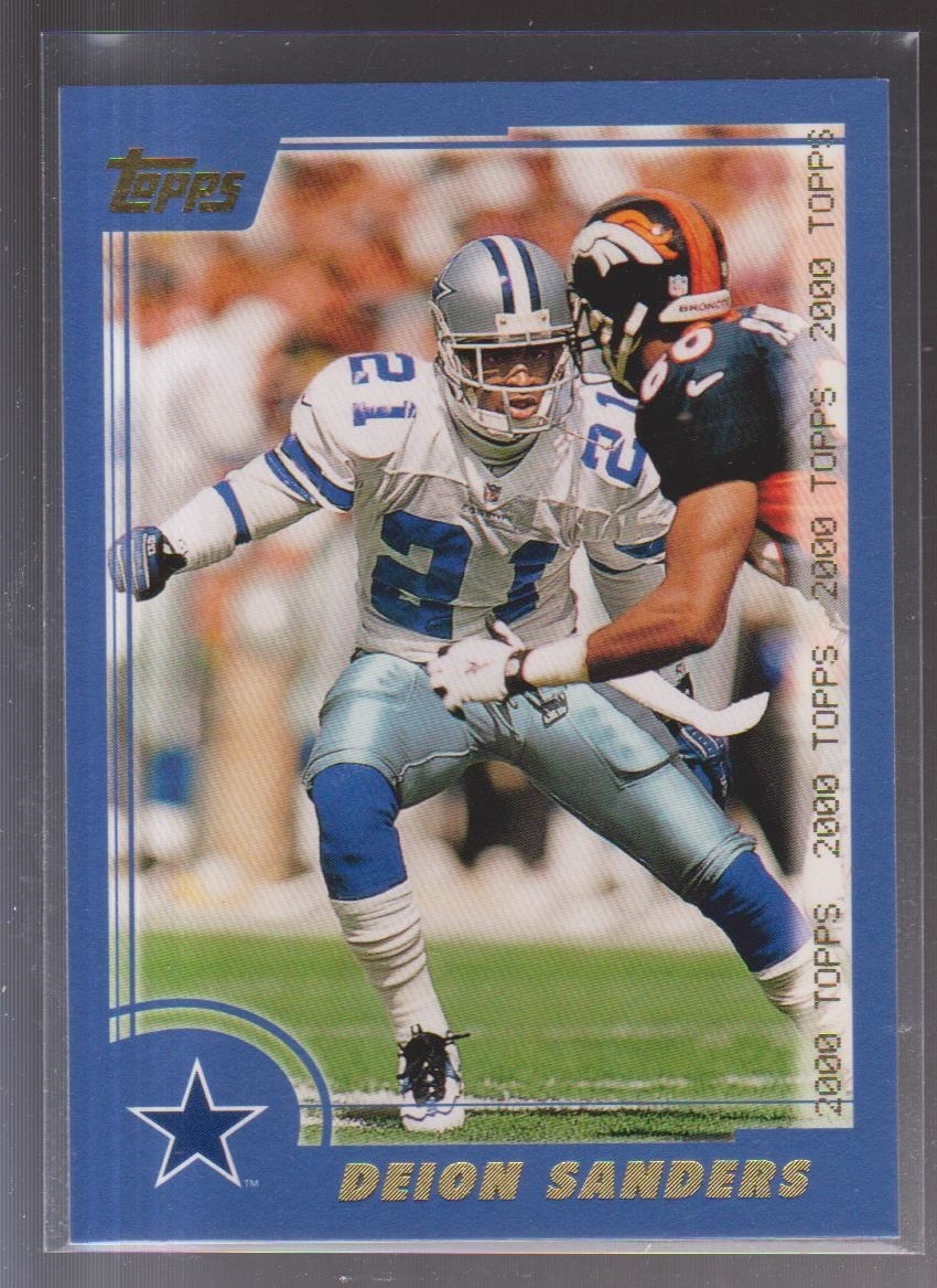Dallas Cowboys Team Sets All Brands 1980s-2010s 20% off on 4+!! - Picture 337 of 488