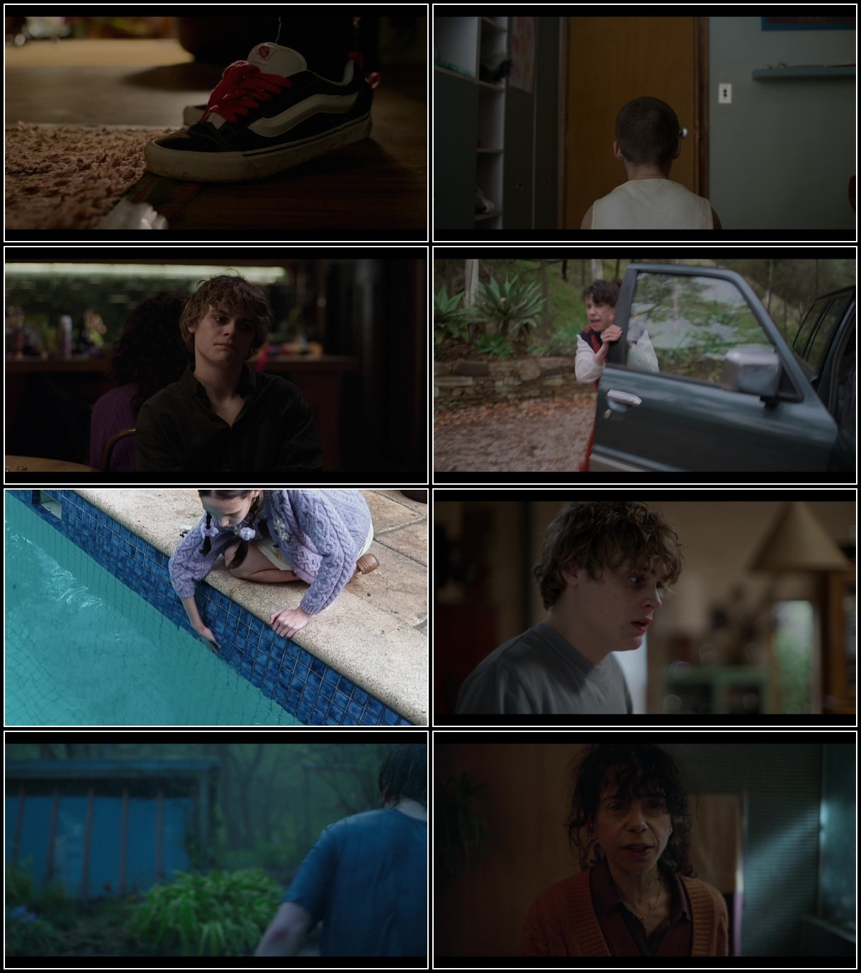 VQcRilme o - Bring Her Back (2025) 1080p WEB h264-ETHEL