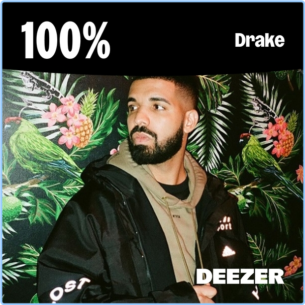 100% Drake WEB [320 Kbps] Fj6RjZNt_o