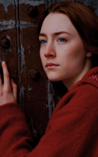 Saoirse Ronan DGbkUn20_o