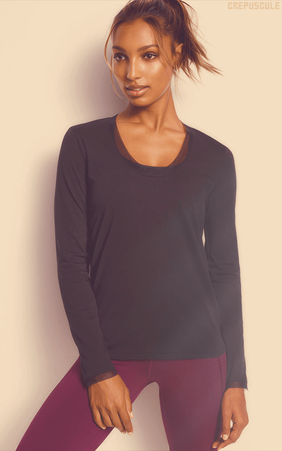 Jasmine Tookes - Page 11 DHSBB3si_o