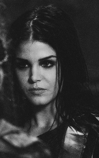 MARIE AVGEROPOULOS 6lAQkkAc_o