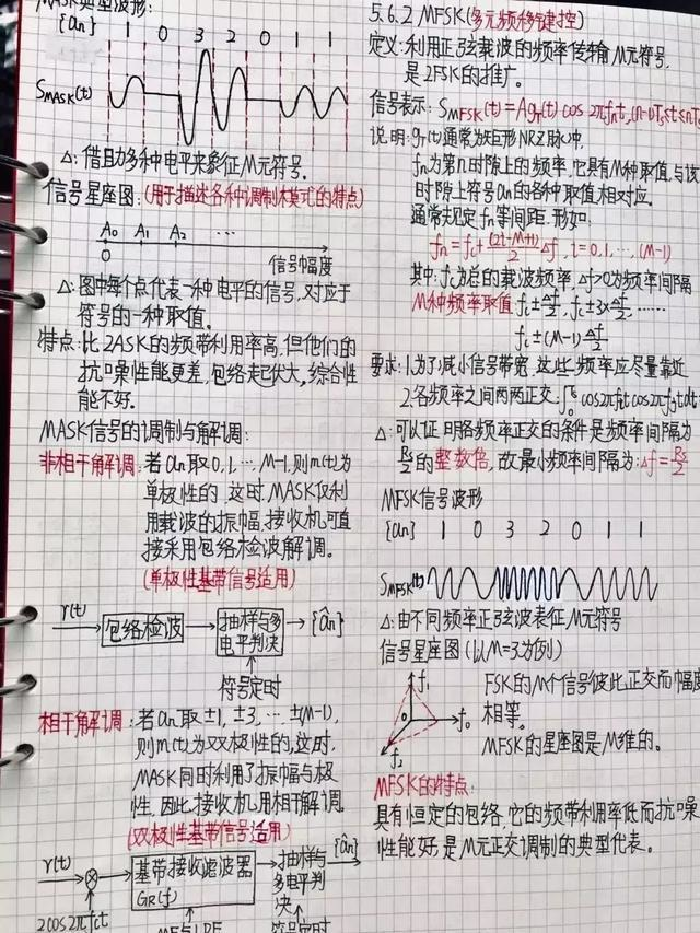 9a0e21cf2bbbaa469de025d8f4f03ca3.png