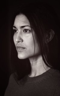 Julia Jones MSf5wi7t_o