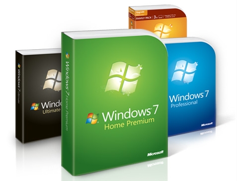 fAWbRE3B_o - Windows 7 Español [AllinOne][32/64bits][MULTI] - Descargas en general