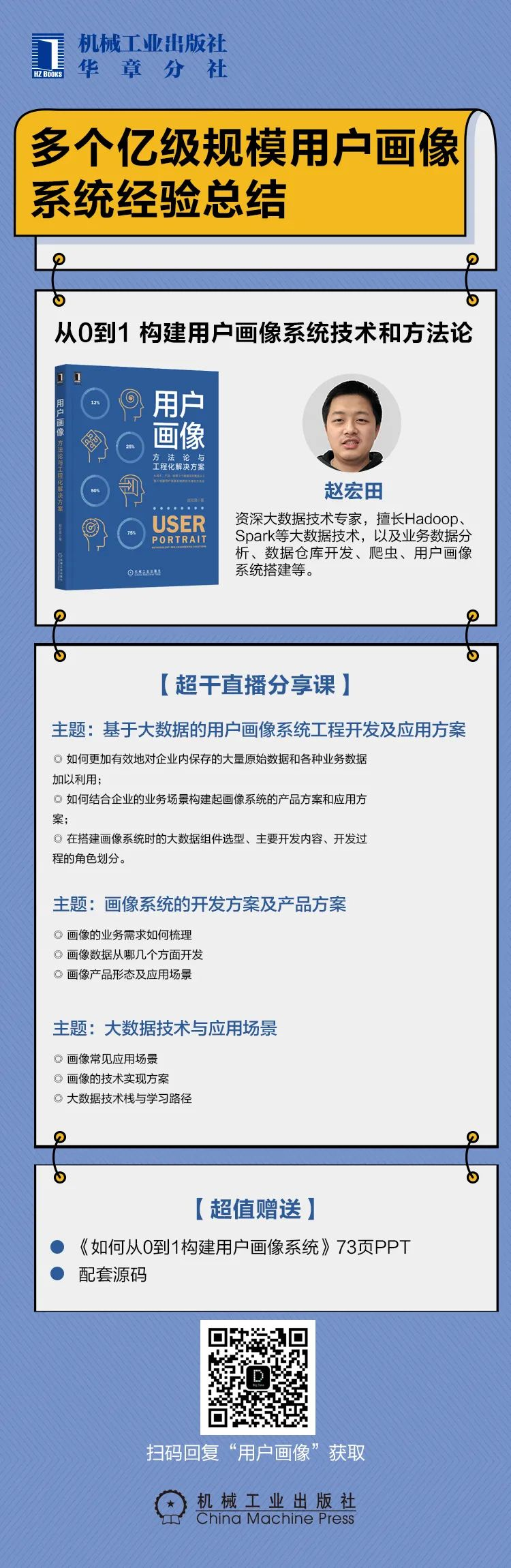 f09ceb145f54db61a354096900d019cd.png