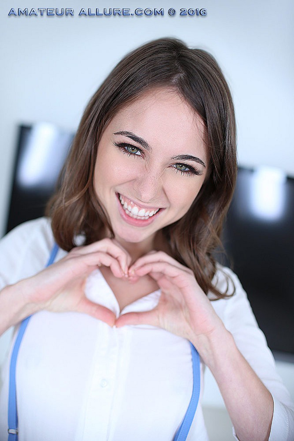 riley reid