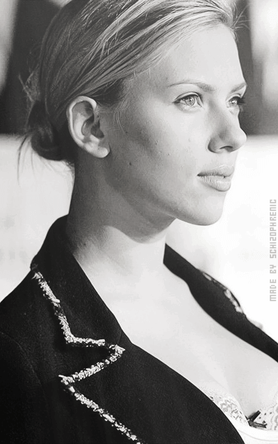 Scarlett Johansson - Page 2 WvbPcumA_o