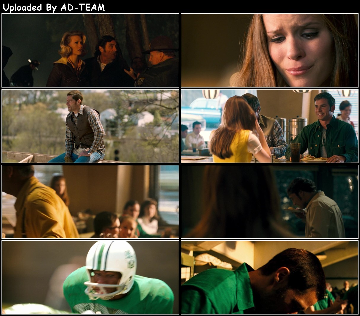 We Are Marshall 2006 1080p BluRay H264 AAC-RARBG MleeWouf_o