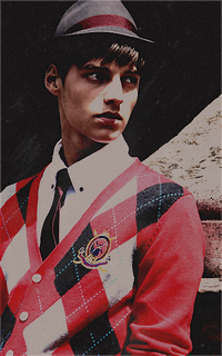 Robbie Wadge XGbZxdm8_o