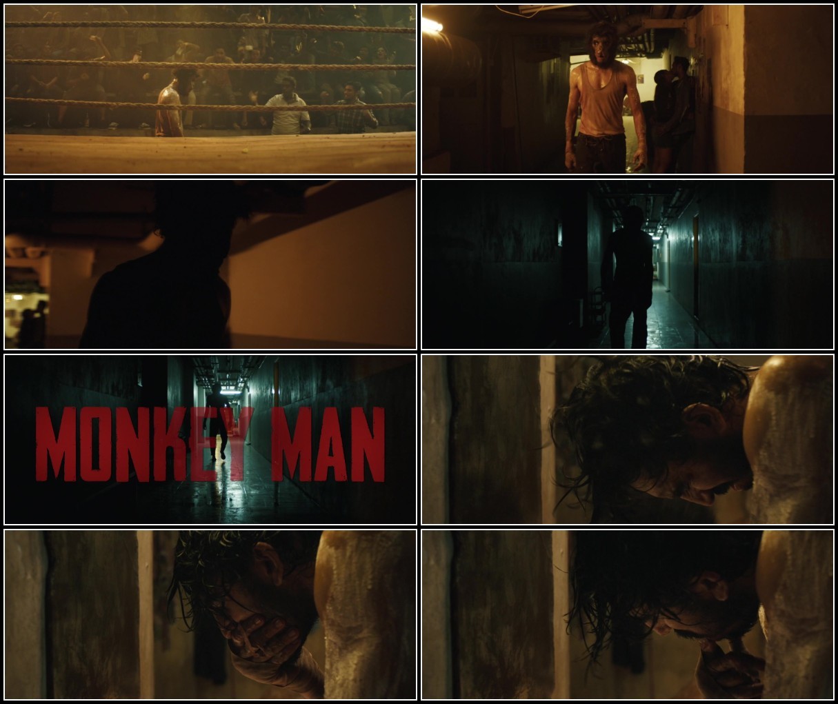 Monkey Man (2024) 720p WEB H264-SLOT XrkJ7DRl_o