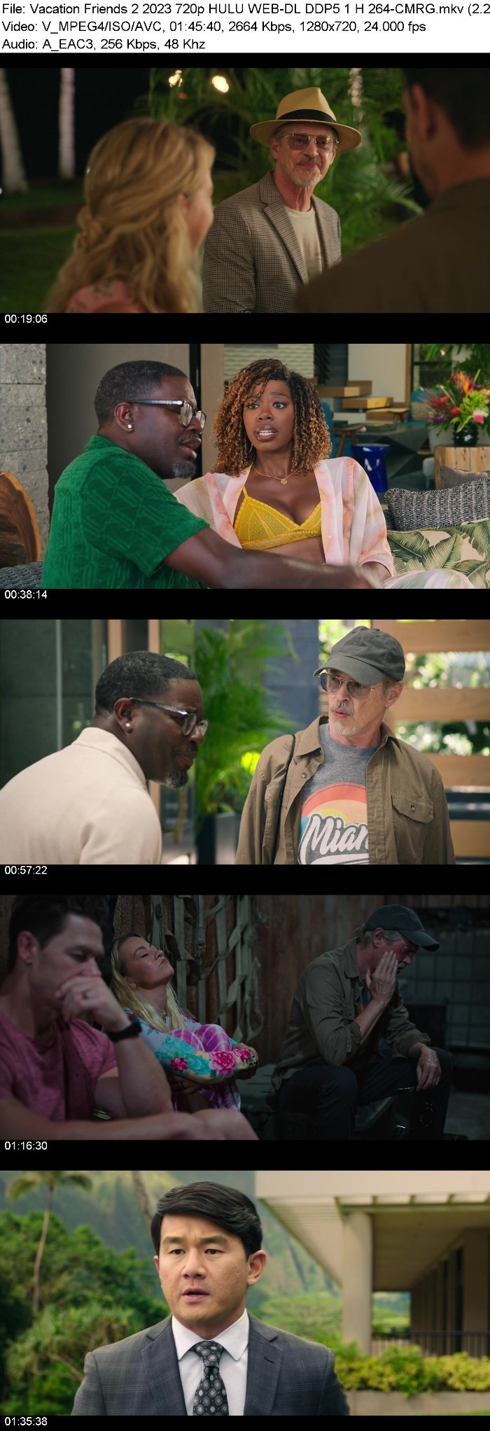 Vacation Friends 2 (2023) 720p HULU WEB-DL DDP5 1 H 264-CMRG MwnhokwZ_o