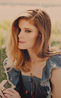 Kate Mara - Page 5 WH2DIe1l_o