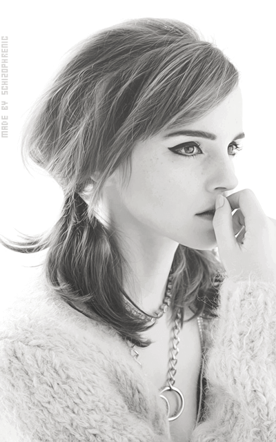 Emma Watson - Page 14 HtaWNMvj_o