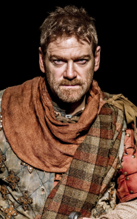 Kenneth Branagh Z3urjVNT_o