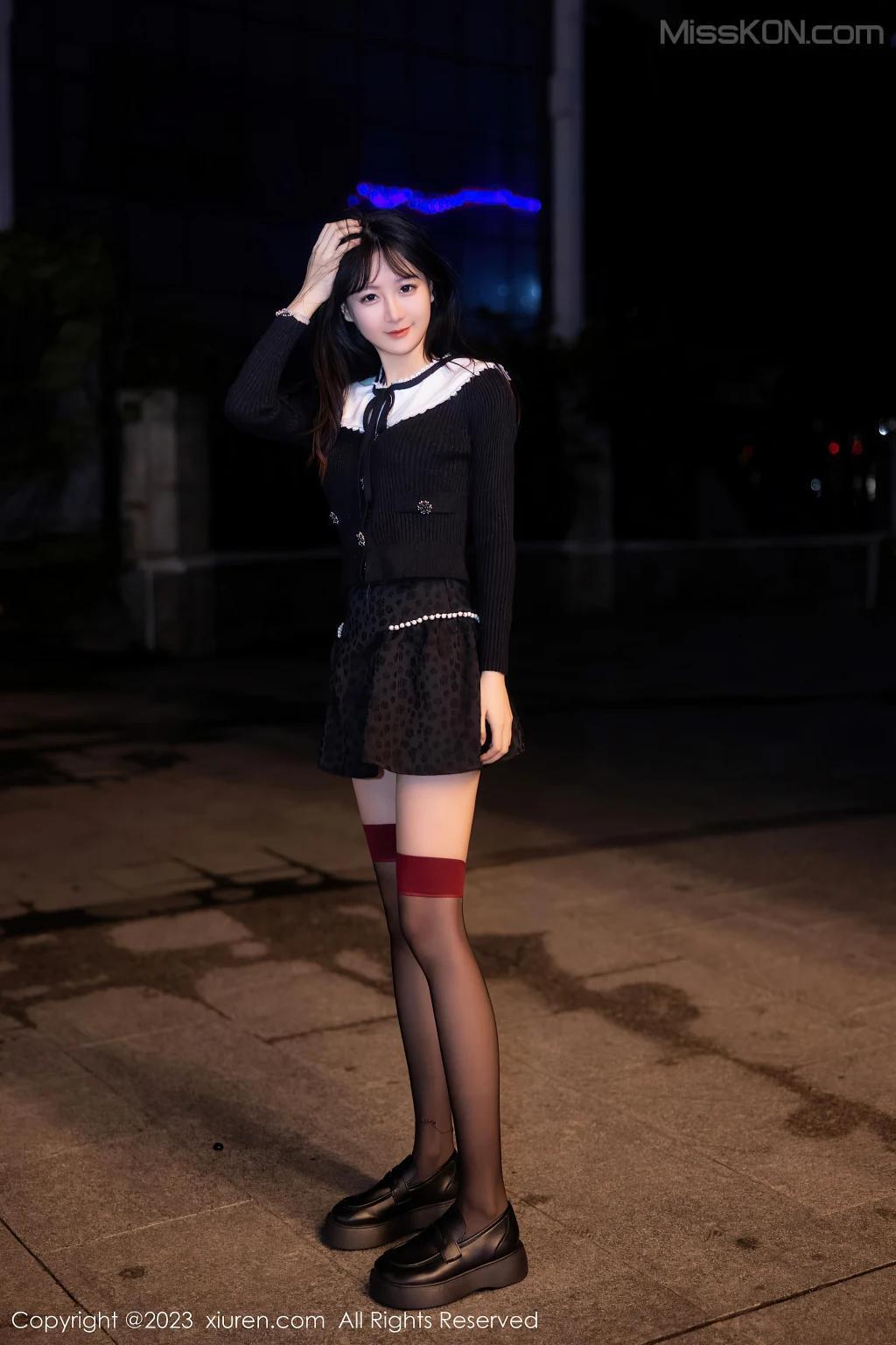 XIUREN No.6723 – 6728 (454 photos)(82)