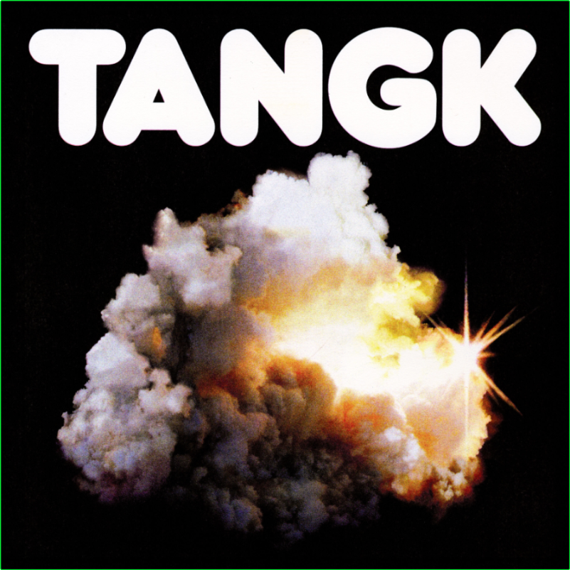 IDLES TANGK (2024) 24Bit 48kHz [FLAC] AAJJTOu9_o