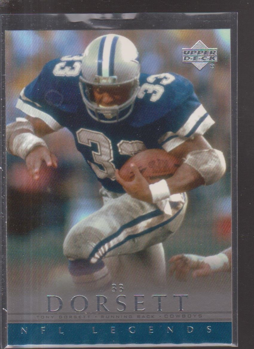 Dallas Cowboys Team Sets All Brands 1980s-2010s 20% off on 4+!! - Picture 390 of 488