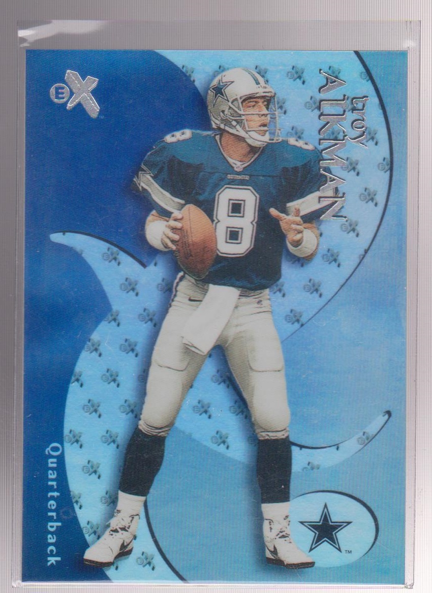 Dallas Cowboys Team Sets All Brands 1980s-2010s 20% off on 4+!! - Picture 236 of 488