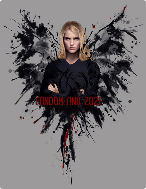 fandom AnK 2021 banner Iason gray