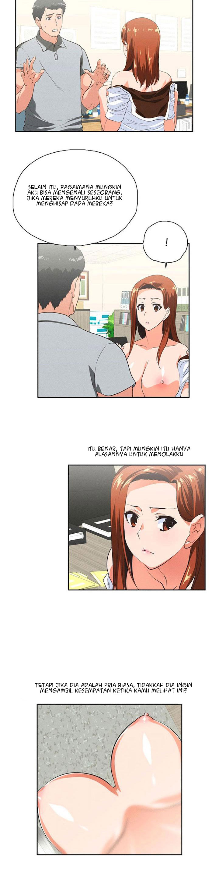 image host