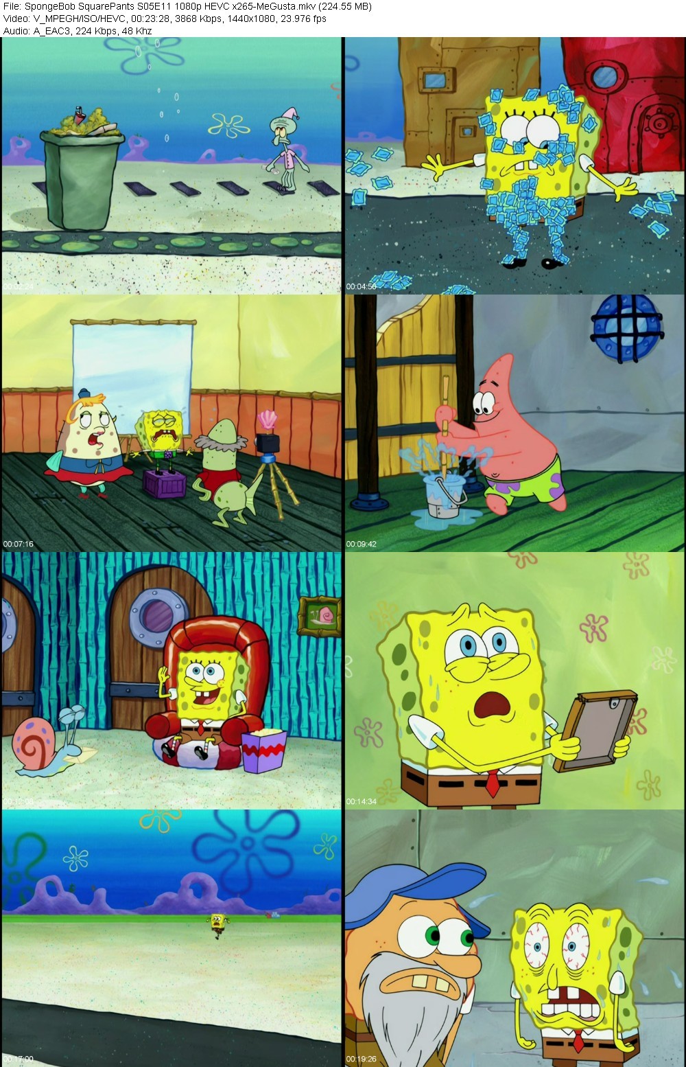 5AnVU9wL_o.jpg