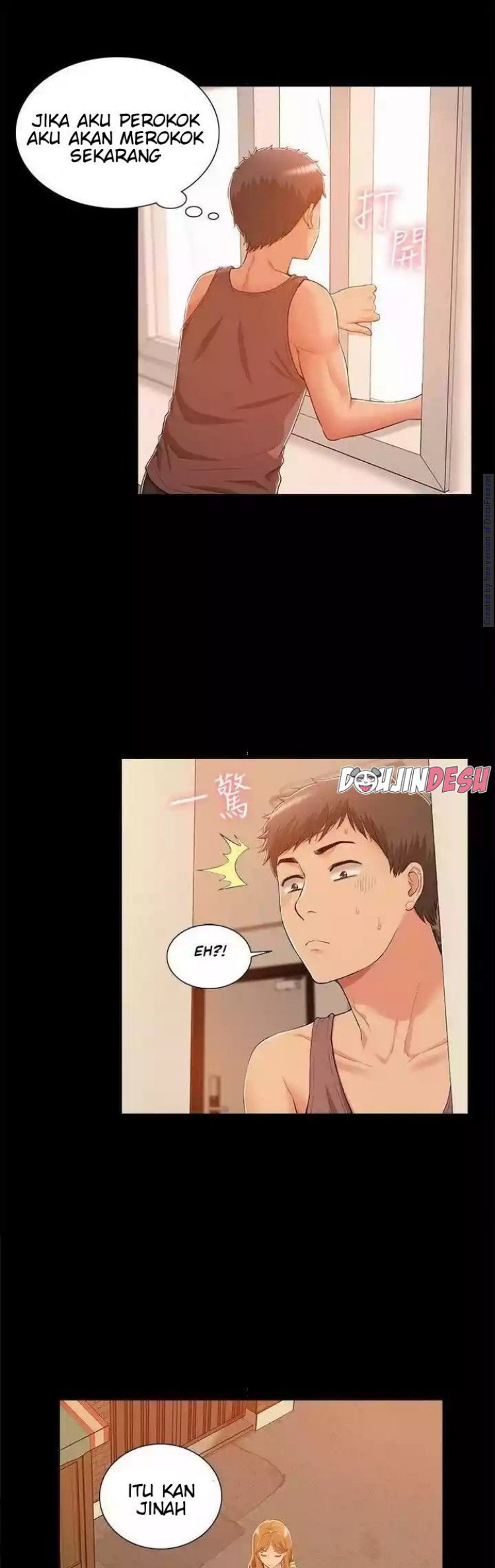 image host