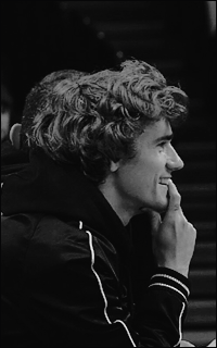 Antoine Griezmann